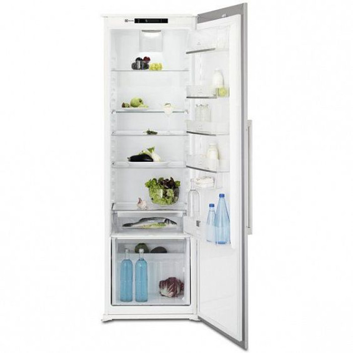 Холодильник ELECTROLUX ERX3214AOX Холодильник ELECTROLUX ERX3214AOX