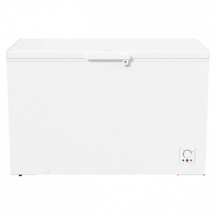 Морозильник-ларь GORENJE FH401CW Морозильник-ларь GORENJE FH401CW