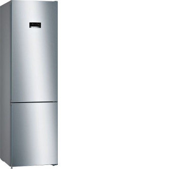 Холодильник BOSCH KGN39VL2AR Холодильник BOSCH KGN39VL2AR
