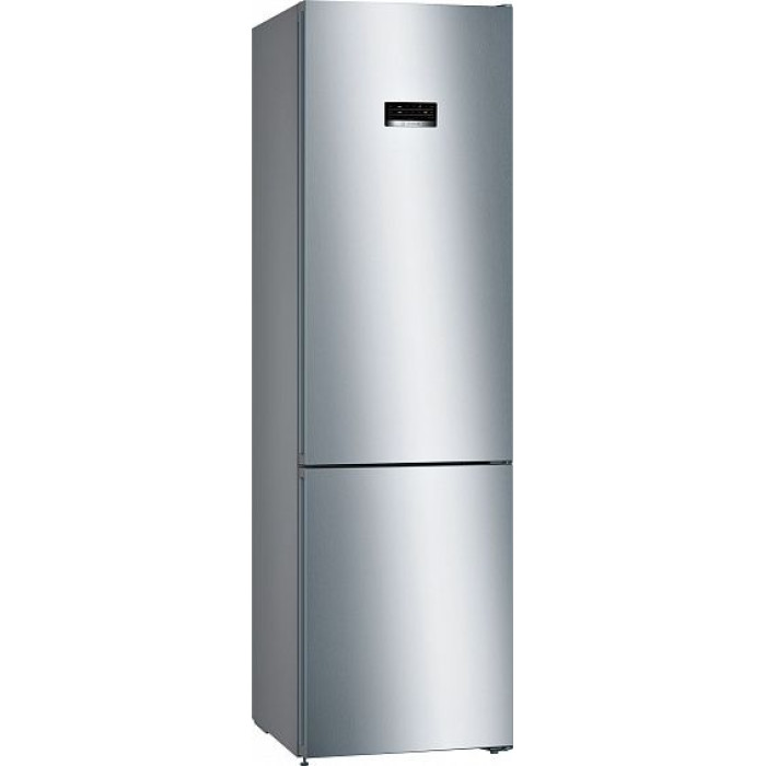 Холодильник BOSCH KGN39VL2AR Холодильник BOSCH KGN39VL2AR