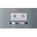 Холодильник BOSCH KGN39AI3AR Холодильник BOSCH KGN39AI3AR
