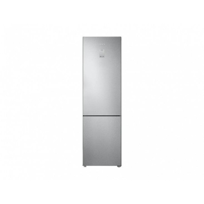 Холодильник SAMSUNG RB-37J5441SA/WT Холодильник SAMSUNG RB-37J5441SA/WT