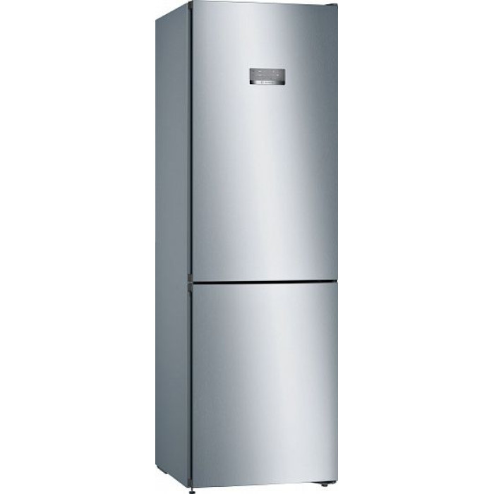 Холодильник Bosch KGN 36 VL 21 R металлик Холодильник Bosch KGN 36 VL 21 R металлик