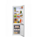 Холодильник BEKO RCSK310M20S Холодильник BEKO RCSK310M20S