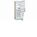 Холодильник BOSCH KGV36XK2OR Холодильник BOSCH KGV36XK2OR