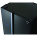 Холодильник Sharp SJ-FS820VBK черный Холодильник Sharp SJ-FS820VBK черный