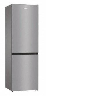 Холодильник GORENJE NRK 6191 ES4