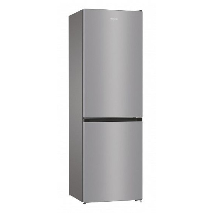 Холодильник GORENJE NRK 6191 ES4