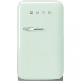 Минибар SMEG FAB5RPG3