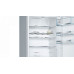 Холодильник BOSCH KGN39LM31R Холодильник BOSCH KGN39LM31R