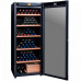 Винный шкаф CLIMADIFF DVA305G Винный шкаф CLIMADIFF DVA305G