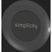 Холодильник GORENJE RK 6201 SYBK Холодильник GORENJE RK 6201 SYBK