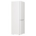 Холодильник GORENJE RK6192PW4 Холодильник GORENJE RK6192PW4