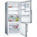 Холодильник BOSCH KGN86AI30R Холодильник BOSCH KGN86AI30R