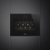 Винный шкаф SMEG CVI621LWNX3 Винный шкаф SMEG CVI621LWNX3