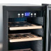 Винный шкаф GEMLUX GL-WC-12C Винный шкаф GEMLUX GL-WC-12C