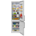 Холодильник Beko CNKL 7356E21ZSS