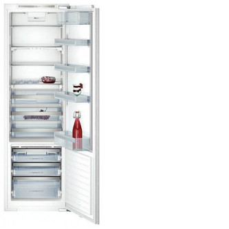 Встраиваемый холодильник NEFF k 8315 x0 ru Встраиваемый холодильник NEFF k 8315 x0 ru