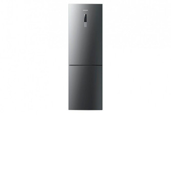 Холодильник SAMSUNG RL-53GTBIH Холодильник SAMSUNG RL-53GTBIH