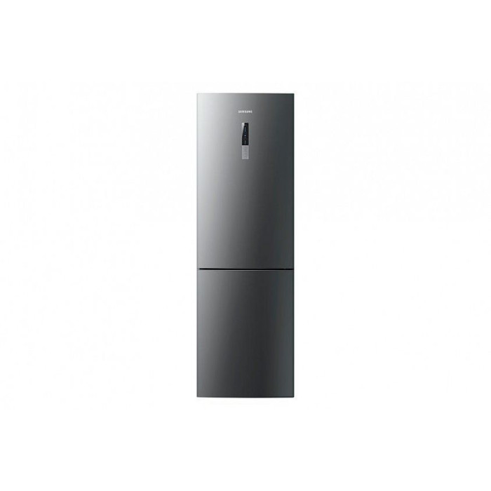 Холодильник SAMSUNG RL-53GTBIH Холодильник SAMSUNG RL-53GTBIH