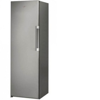 Морозильник Whirlpool UW8 F1C XB N