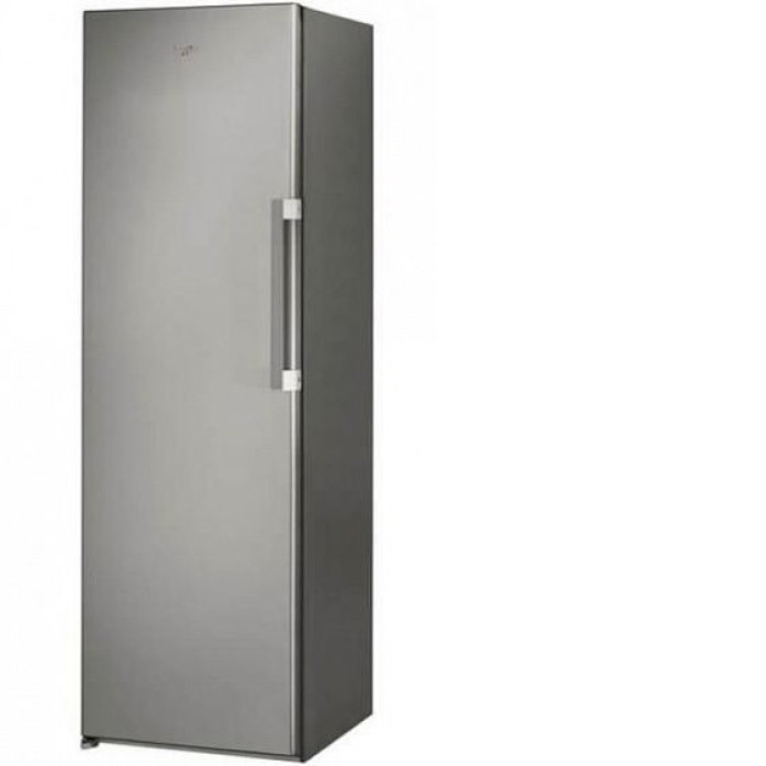 Морозильник Whirlpool UW8 F1C XB N Морозильник Whirlpool UW8 F1C XB N