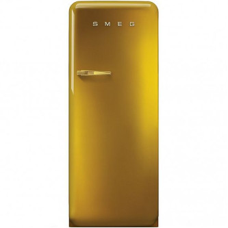 Холодильник SMEG FAB28RDG Холодильник SMEG FAB28RDG