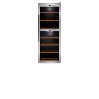Винный шкаф Caso WineComfort 1260 Smart