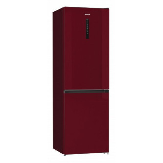 Холодильник GORENJE NRK6192AR4