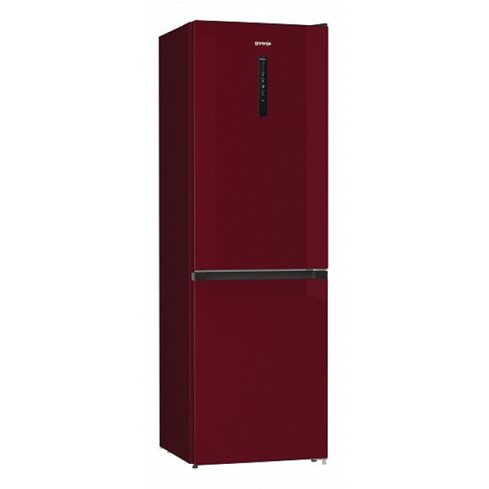 Холодильник GORENJE NRK6192AR4 Холодильник GORENJE NRK6192AR4