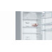 Холодильник Bosch KGN39ML3B серебристый Холодильник Bosch KGN39ML3B серебристый