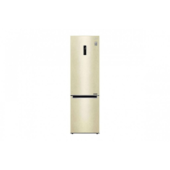 Холодильник LG GA-B509MEDZ Холодильник LG GA-B509MEDZ