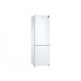 Холодильник Samsung RB34N5000WW Холодильник Samsung RB34N5000WW