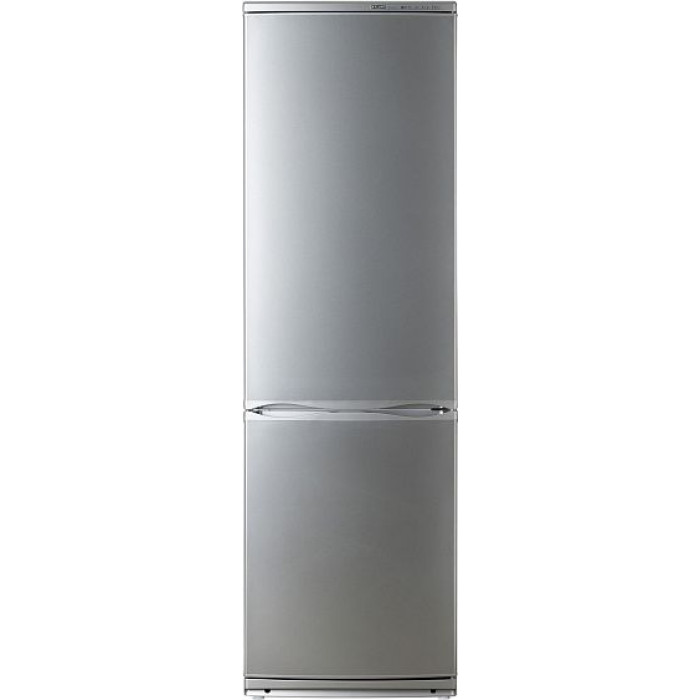 Холодильник ATLANT 6024-080 Холодильник ATLANT 6024-080