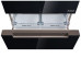 Холодильник TOSHIBA GR-RF532WE-PGJ(22)