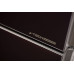 Холодильник SHARP SJ-GX98PRD Холодильник SHARP SJ-GX98PRD