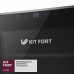 Винный шкаф Kitfort КТ-2407 Винный шкаф Kitfort КТ-2407