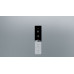 Холодильник Bosch KGN39VL16R Холодильник Bosch KGN39VL16R