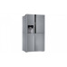 Холодильник Side-by-Side LG GC-J247JABV Холодильник Side-by-Side LG GC-J247JABV