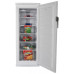 Морозильник VESTFROST VF320W Морозильник VESTFROST VF320W