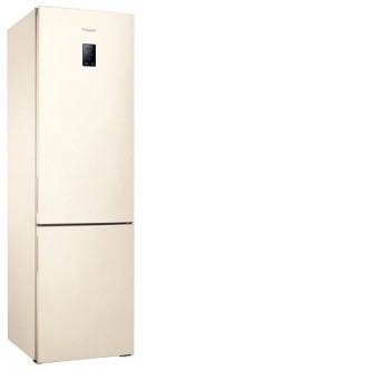 Холодильник SAMSUNG RB 37 J5271EF/WT