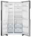Холодильник Gorenje NRS 9181 VX нержавеющая сталь Холодильник Gorenje NRS 9181 VX нержавеющая сталь