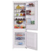 Холодильник ASCOLI ADRF229BI Холодильник ASCOLI ADRF229BI