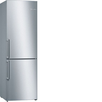 Холодильник BOSCH KGV 36XL2OR Холодильник BOSCH KGV 36XL2OR