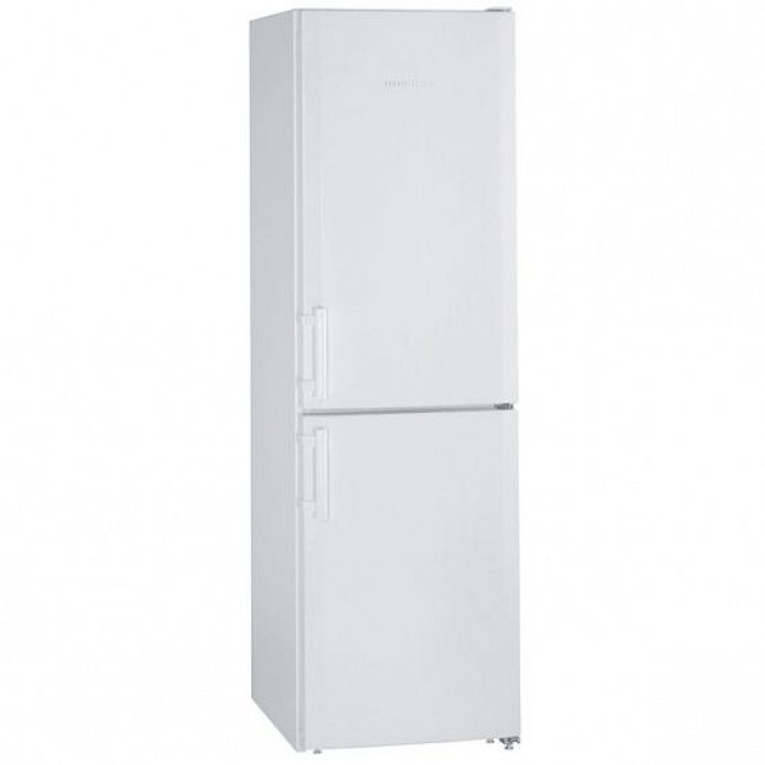 Холодильник LIEBHERR cn 3033-23 001 Холодильник LIEBHERR cn 3033-23 001