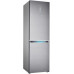 Холодильник Samsung RB38J7861SR Холодильник Samsung RB38J7861SR