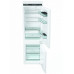 Встраиваемый холодильник GORENJE RKI 4181 A1 Встраиваемый холодильник GORENJE RKI 4181 A1