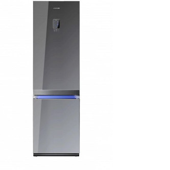 Холодильник SAMSUNG rl 57 tte2a