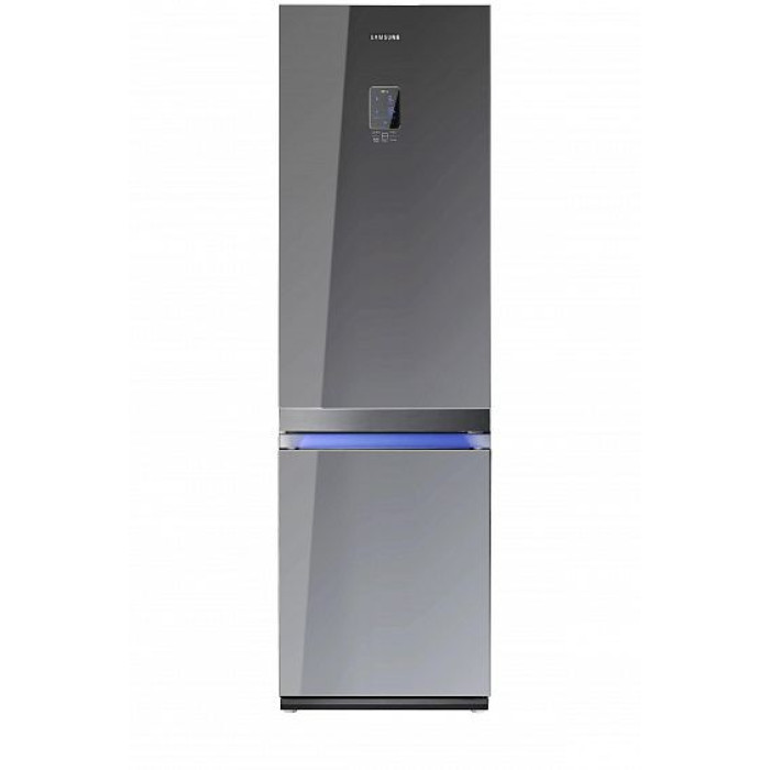 Холодильник SAMSUNG rl 57 tte2a Холодильник SAMSUNG rl 57 tte2a