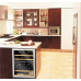 Холодильник GORENJE NRK 6202 AXL4 Холодильник GORENJE NRK 6202 AXL4